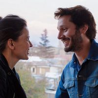 Foto de 'The memory of the water'