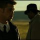 Imagen de la película Se7en
