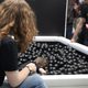 Find the Wookie at the Star Wars Celebration 2016