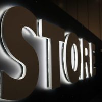 The Star Wars Celebration 2016 official store
