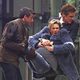 Imagen de la película Bridget Jones' Baby
