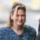 Imagen de la película Bridget Jones' Baby