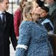 Imagen de la película Bridget Jones' Baby