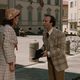 Imagen de la película Life Is Beautiful