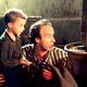 Imagen de la película Life Is Beautiful