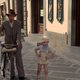 Imagen de la película Life Is Beautiful