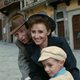 Imagen de la película Life Is Beautiful