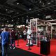 Presents of the Star Wars Celebration 2016