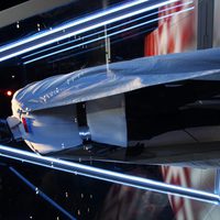 Imperial Officer uniform at the Star Wars Celebration 2016