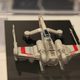 Dron showed at the Star Wars Celebration 2016