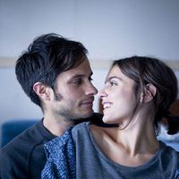 Me estás matando Susana