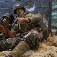 Foto de 'Saving Private Ryan'