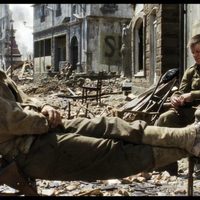 Foto de 'Saving Private Ryan'