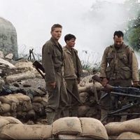 Foto de 'Saving Private Ryan'
