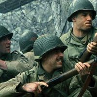 Foto de 'Saving Private Ryan'