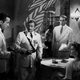 Imagen de la película Casablanca