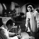 Imagen de la película Casablanca