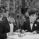 Imagen de la película City Lights
