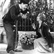 Imagen de la película City Lights