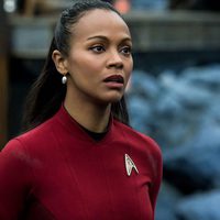 Foto de 'Star Trek: Beyond'
