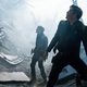 Imagen de la película Star Trek: Beyond