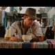 Imagen de la película Raiders of the Lost Ark