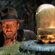 Imagen de la película Raiders of the Lost Ark