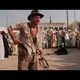 Imagen de la película Raiders of the Lost Ark