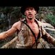 Imagen de la película Raiders of the Lost Ark