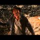 Imagen de la película Raiders of the Lost Ark