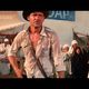 Imagen de la película Raiders of the Lost Ark