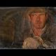 Imagen de la película Raiders of the Lost Ark