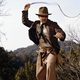 Imagen de la película Raiders of the Lost Ark