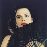 Foto de 'Black Angel'