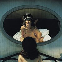 Foto de 'Black Angel'