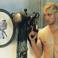 Black Angel (Senso '45)