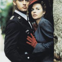 Black Angel (Senso '45)