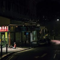 Foto de 'K-Shop'