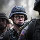 Imagen de la película Snowden