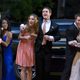 Imagen de la película Prom night