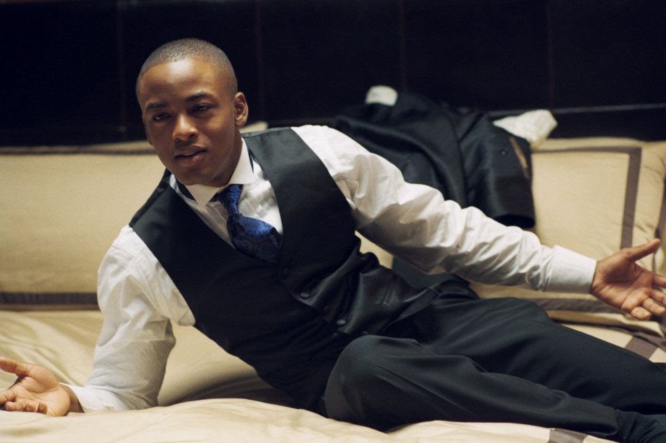 Imagen de la película Prom night
