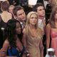Imagen de la película Prom night