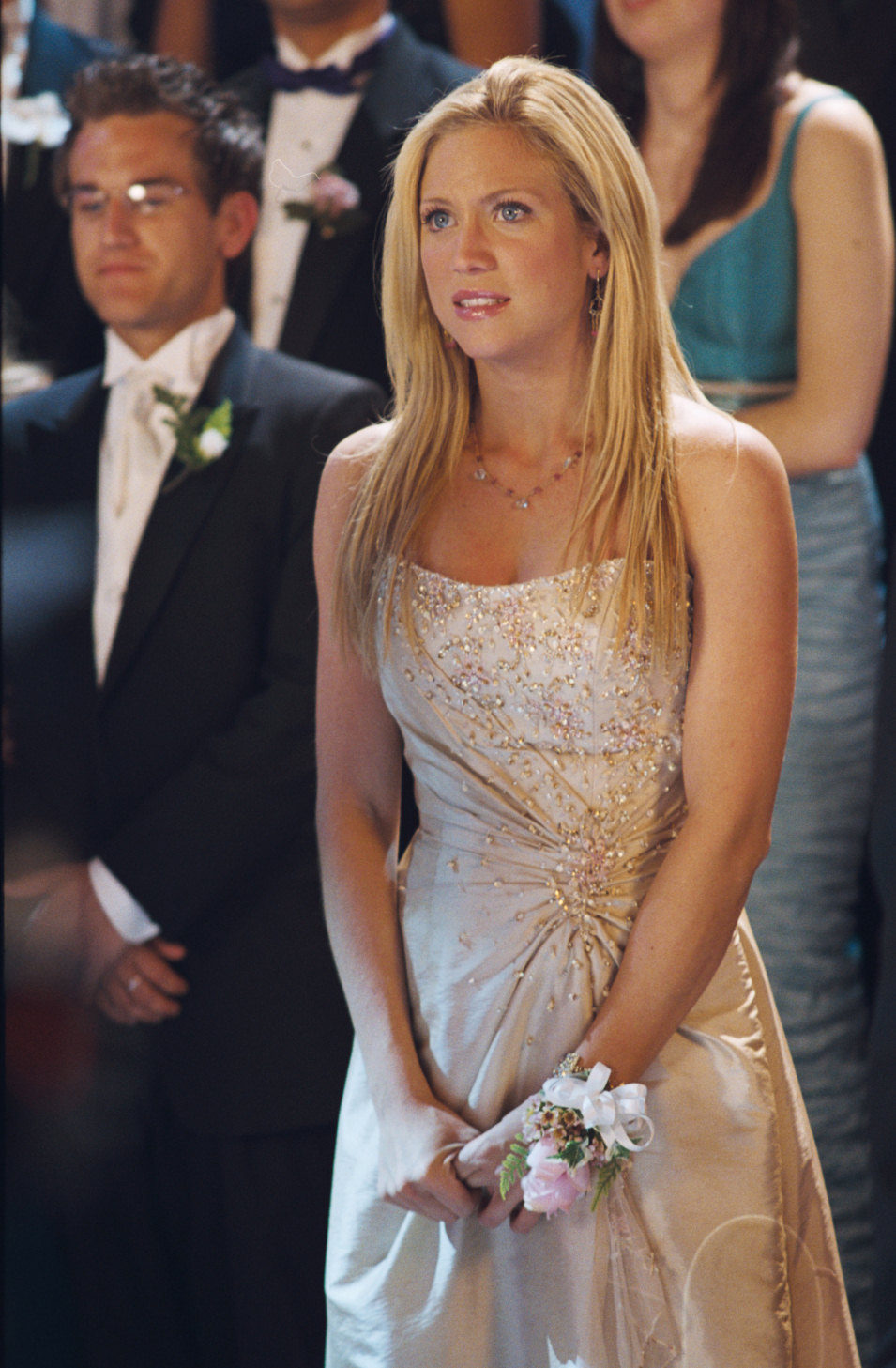 Imagen de la película Prom night