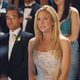 Imagen de la película Prom night