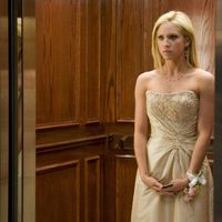 Foto de 'Prom night'