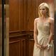 Imagen de la película Prom night