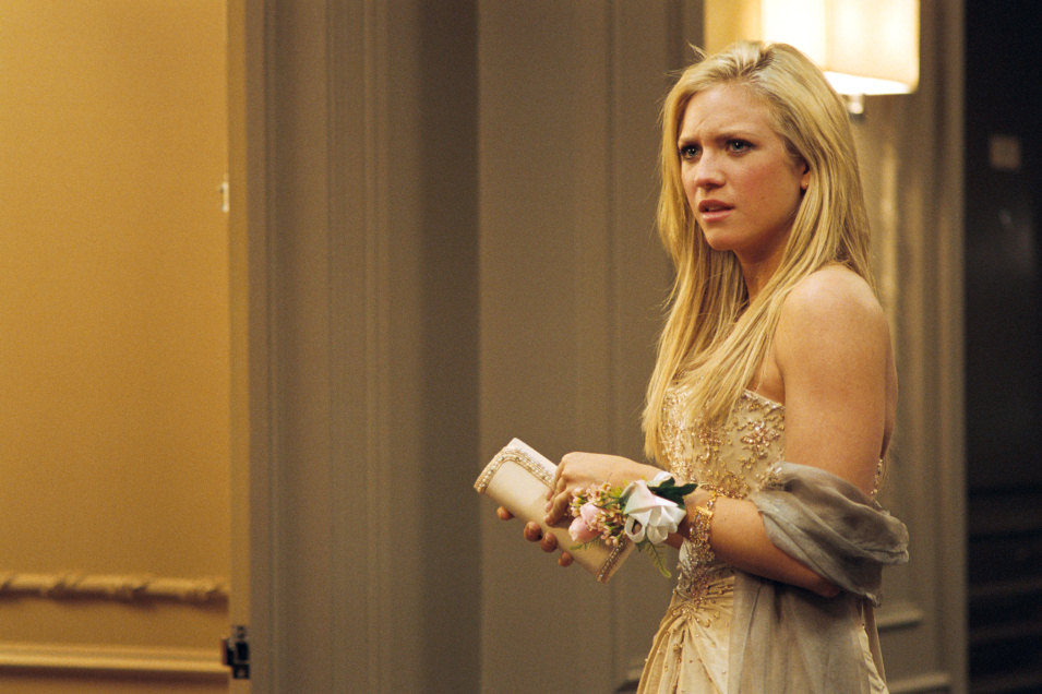 Imagen de la película Prom night
