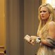 Imagen de la película Prom night