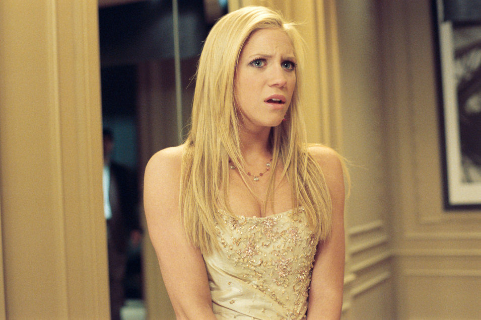 Imagen de la película Prom night