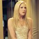 Imagen de la película Prom night